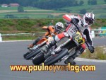 29.08.2010 13.11.22_lig10_pn_DSC05992.JPG