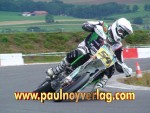 29.08.2010 13.11.33_lig10_pn_DSC05993.JPG