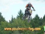 29.08.2010 13.11.52_lig10_bs_DSC02605.JPG