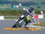 29.08.2010 13.11.52_lig10_pn_DSC05995.JPG