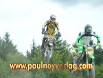 29.08.2010 13.12.02_lig10_bs_DSC02606.JPG
