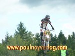 29.08.2010 13.12.08_lig10_bs_DSC02607.JPG