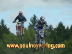 29.08.2010 13.12.18_lig10_bs_DSC02608.JPG