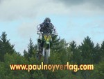 29.08.2010 13.12.28_lig10_bs_DSC02609.JPG
