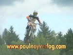 29.08.2010 13.12.44_lig10_bs_DSC02611.JPG