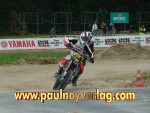 29.08.2010 13.12.51_lig10_bs_DSC02612.JPG