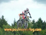 29.08.2010 13.13.12_lig10_bs_DSC02613.JPG