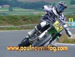29.08.2010 13.13.14_lig10_pn_DSC06003.JPG