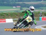 29.08.2010 13.13.25_lig10_pn_DSC06004.JPG