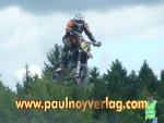 29.08.2010 13.16.10_lig10_bs_DSC02627.JPG