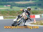 29.08.2010 13.16.15_lig10_pn_DSC06015.JPG