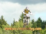 29.08.2010 13.16.43_lig10_bs_DSC02629.JPG