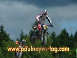29.08.2010 13.17.04_lig10_bs_DSC02630.JPG