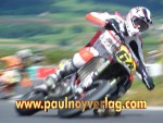 29.08.2010 13.17.48_lig10_pn_DSC06022.JPG