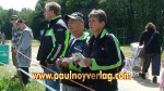 29.08.2010 13.18.12_lig10_pn_DSC06023.JPG