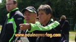 29.08.2010 13.18.12_lig10_pn_DSC06024.JPG