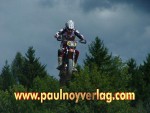 29.08.2010 13.18.31_lig10_bs_DSC02639.JPG