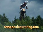 29.08.2010 13.18.50_lig10_bs_DSC02641.JPG