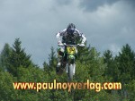 29.08.2010 13.19.18_lig10_bs_DSC02643.JPG