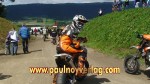 29.08.2010 13.21.10_lig10_pn_DSC06028.JPG