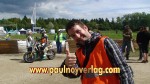29.08.2010 13.21.10_lig10_pn_DSC06029.JPG