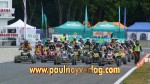 29.08.2010 13.28.40_lig10_pn_DSC06030.JPG