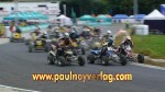 29.08.2010 13.28.40_lig10_pn_DSC06031.JPG