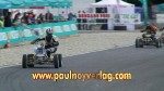 29.08.2010 13.30.04_lig10_pn_DSC06032.JPG