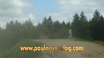 29.08.2010 13.30.46_lig10_bs_DSC02648.JPG