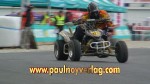 29.08.2010 13.31.32_lig10_pn_DSC06035.JPG