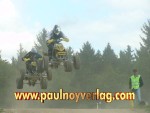 29.08.2010 13.31.50_lig10_bs_DSC02650.JPG