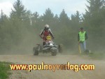 29.08.2010 13.31.55_lig10_bs_DSC02651.JPG