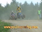 29.08.2010 13.32.07_lig10_bs_DSC02653.JPG