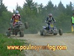 29.08.2010 13.32.21_lig10_bs_DSC02654.JPG