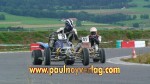 29.08.2010 13.32.45_lig10_pn_DSC06037.JPG
