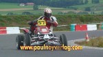 29.08.2010 13.32.45_lig10_pn_DSC06039.JPG