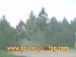 29.08.2010 13.33.03_lig10_pn_DSC05874.JPG