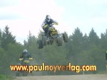 29.08.2010 13.33.11_lig10_bs_DSC02657.JPG