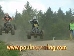 29.08.2010 13.33.22_lig10_bs_DSC02658.JPG