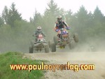 29.08.2010 13.33.32_lig10_bs_DSC02659.JPG
