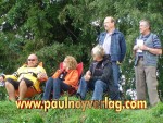 29.08.2010 13.33.34_lig10_pn_DSC06040.JPG