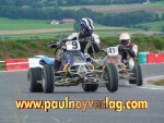 29.08.2010 13.33.49_lig10_pn_DSC06041.JPG