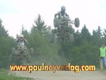 29.08.2010 13.34.23_lig10_pn_DSC05926.JPG