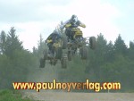29.08.2010 13.34.32_lig10_bs_DSC02662.JPG