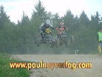 29.08.2010 13.34.46_lig10_bs_DSC02664.JPG