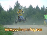29.08.2010 13.34.55_lig10_bs_DSC02665.JPG
