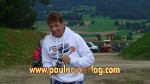 29.08.2010 13.35.03_lig10_pn_DSC06043.JPG