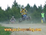 29.08.2010 13.37.44_lig10_bs_DSC02675.JPG