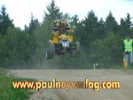 29.08.2010 13.40.28_lig10_bs_DSC02684.JPG