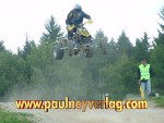 29.08.2010 13.41.17_lig10_bs_DSC02687.JPG